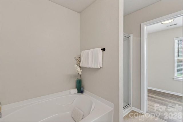 5227 Swearngan Road, Charlotte, NC 28216