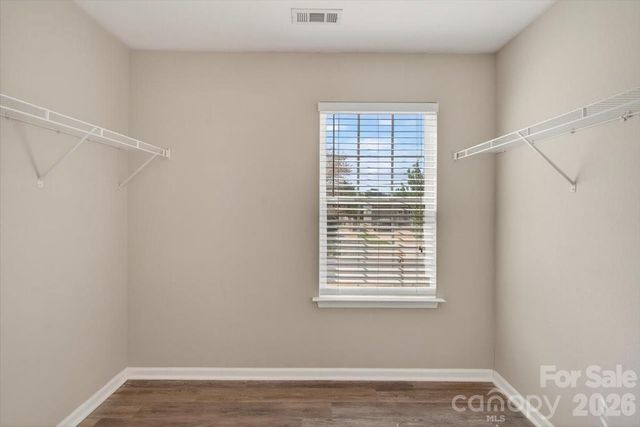 5227 Swearngan Road, Charlotte, NC 28216