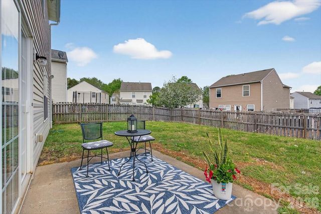 5227 Swearngan Road, Charlotte, NC 28216