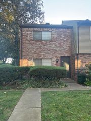 10881 Coloma Rd #1, Rancho Cordova, CA 95670