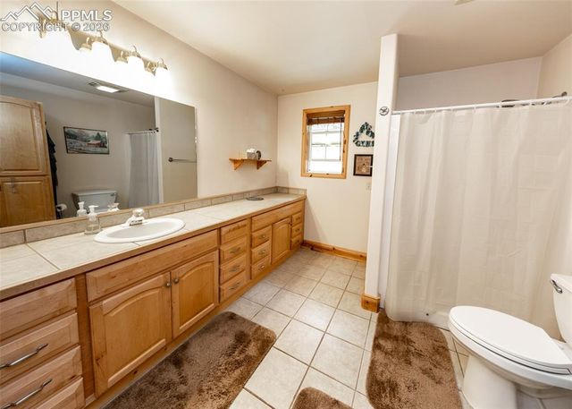 331 Westcliffe Drive, Rye, CO 81069