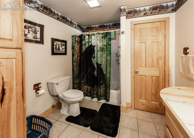 331 Westcliffe Drive, Rye, CO 81069