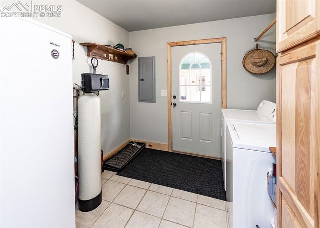 331 Westcliffe Drive, Rye, CO 81069