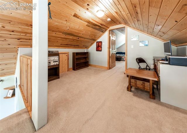 331 Westcliffe Drive, Rye, CO 81069