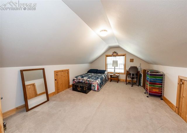 331 Westcliffe Drive, Rye, CO 81069