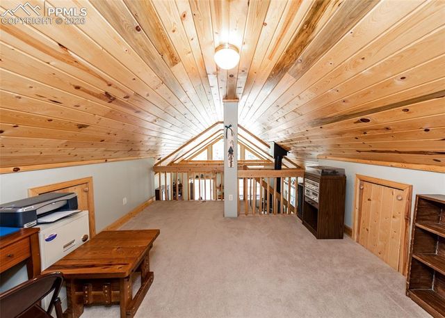 331 Westcliffe Drive, Rye, CO 81069