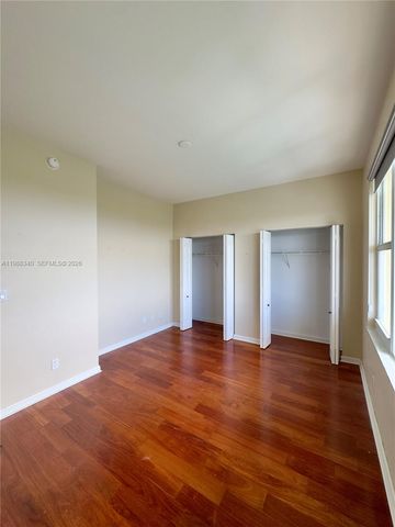 5600 Collins Ave 17G, Miami Beach, FL 33140