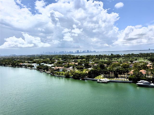 5600 Collins Ave 17G, Miami Beach, FL 33140