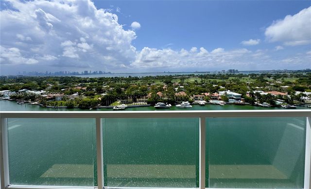 5600 Collins Ave 17G, Miami Beach, FL 33140