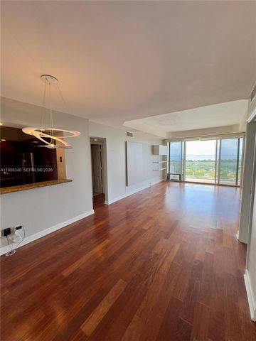 5600 Collins Ave 17G, Miami Beach, FL 33140