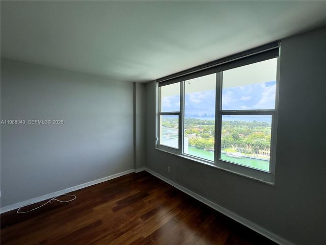 5600 Collins Ave 17G, Miami Beach, FL 33140