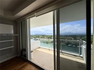 5600 Collins Ave 17G, Miami Beach, FL 33140