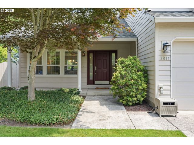 3811 Se 182ND Ct, Vancouver, WA 98683