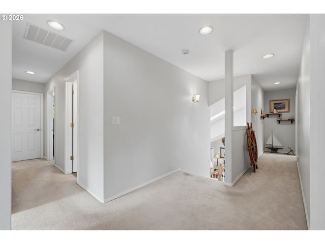 3811 Se 182ND Ct, Vancouver, WA 98683