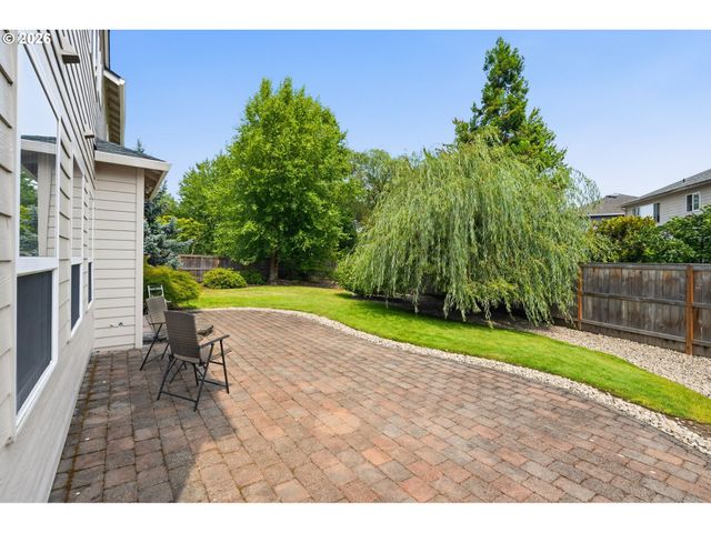 3811 Se 182ND Ct, Vancouver, WA 98683
