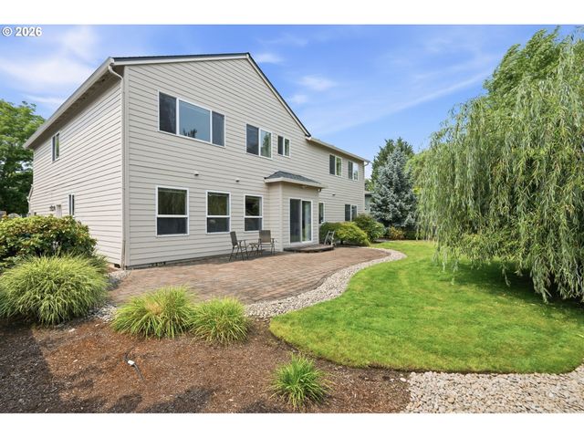 3811 Se 182ND Ct, Vancouver, WA 98683