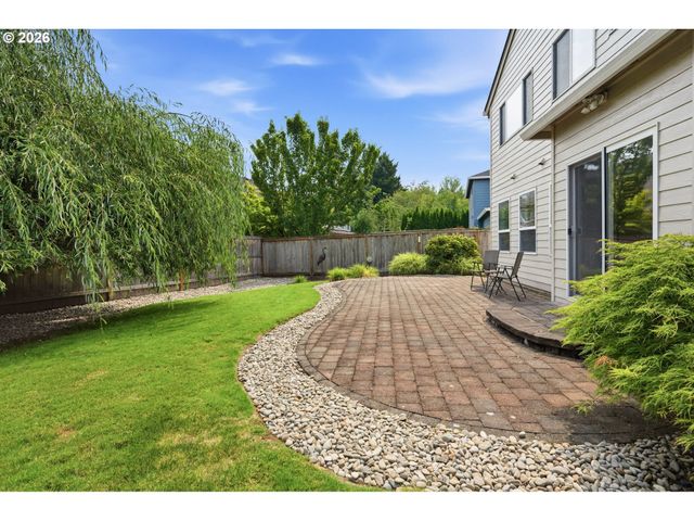3811 Se 182ND Ct, Vancouver, WA 98683