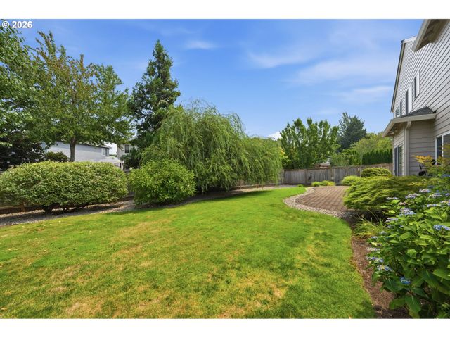 3811 Se 182ND Ct, Vancouver, WA 98683