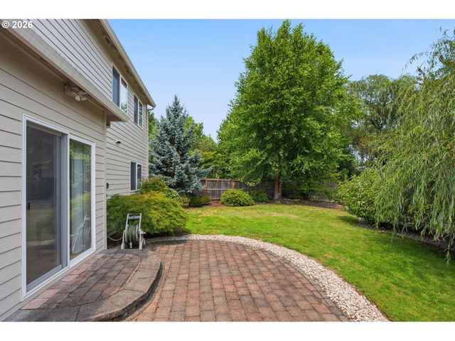 3811 Se 182ND Ct, Vancouver, WA 98683