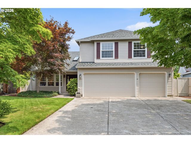 3811 Se 182ND Ct, Vancouver, WA 98683