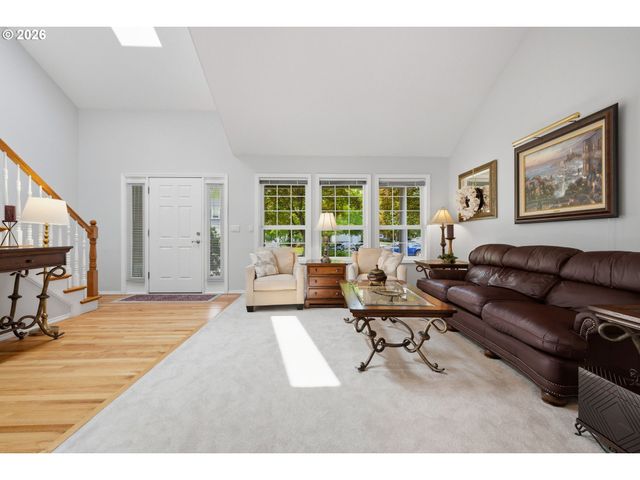 3811 Se 182ND Ct, Vancouver, WA 98683