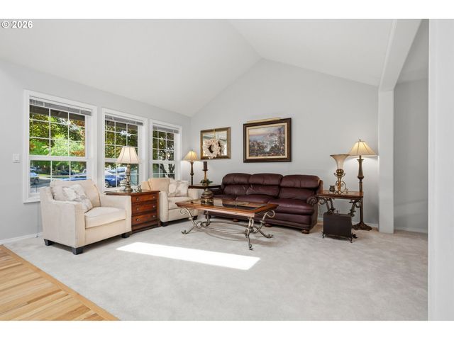 3811 Se 182ND Ct, Vancouver, WA 98683