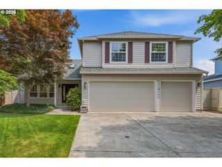 3811 Se 182ND Ct, Vancouver, WA 98683