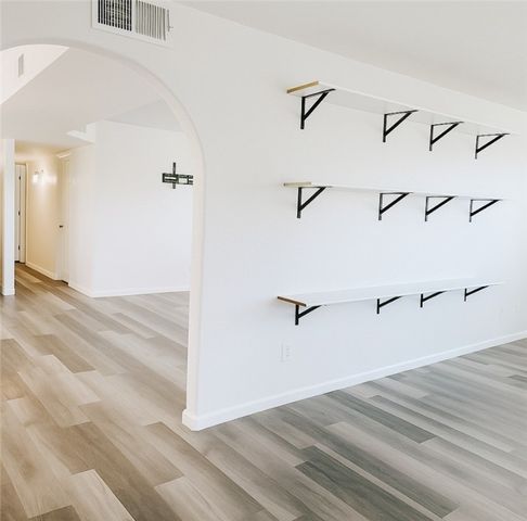 3746 N Wells Street, Kingman, AZ 86409