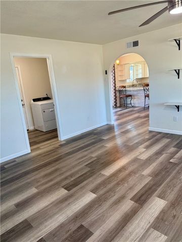 3746 N Wells Street, Kingman, AZ 86409