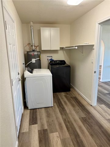 3746 N Wells Street, Kingman, AZ 86409