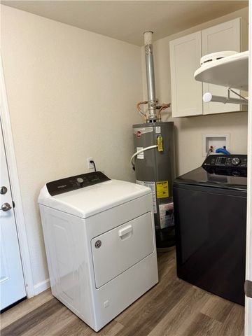 3746 N Wells Street, Kingman, AZ 86409