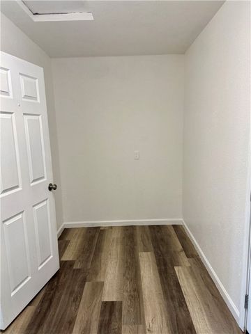 3746 N Wells Street, Kingman, AZ 86409