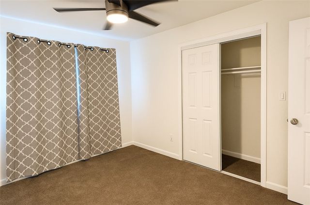 3746 N Wells Street, Kingman, AZ 86409