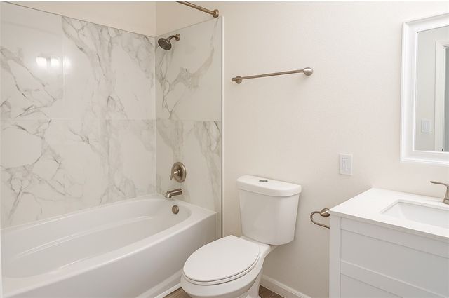 3746 N Wells Street, Kingman, AZ 86409