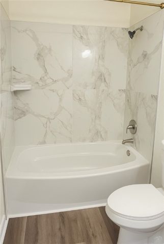 3746 N Wells Street, Kingman, AZ 86409