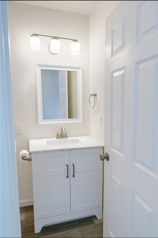 3746 N Wells Street, Kingman, AZ 86409