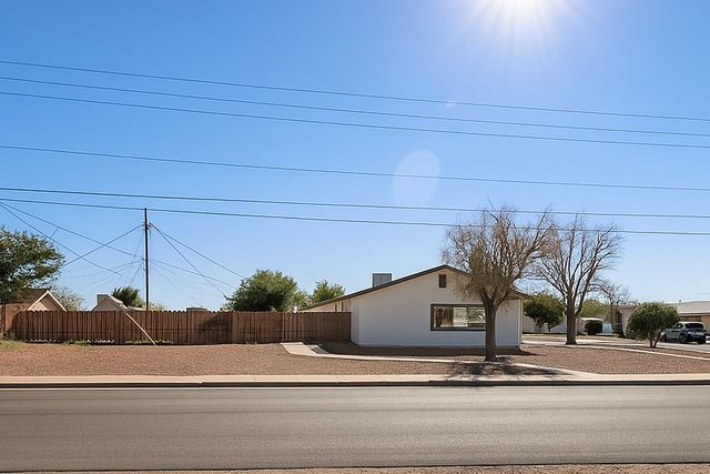3746 N Wells Street, Kingman, AZ 86409