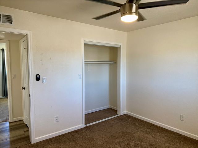 3746 N Wells Street, Kingman, AZ 86409