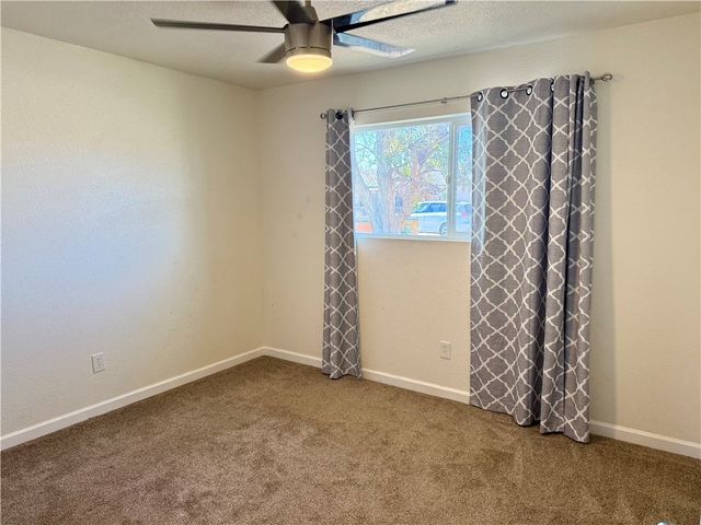 3746 N Wells Street, Kingman, AZ 86409