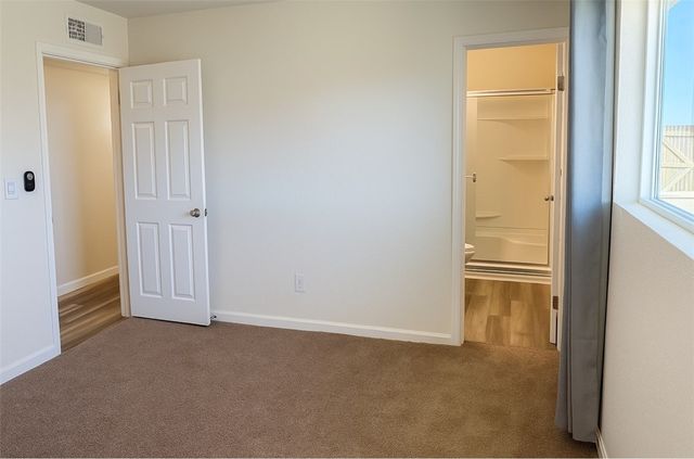 3746 N Wells Street, Kingman, AZ 86409