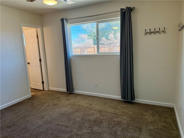 3746 N Wells Street, Kingman, AZ 86409