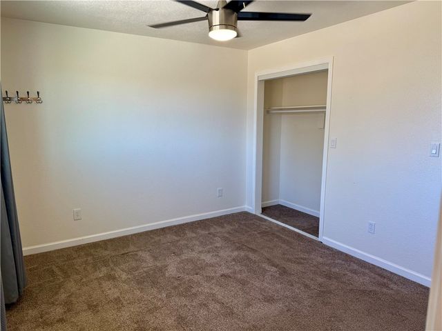 3746 N Wells Street, Kingman, AZ 86409