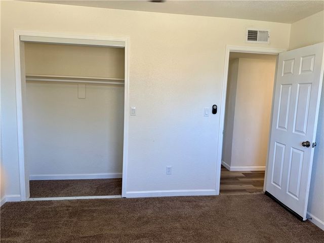 3746 N Wells Street, Kingman, AZ 86409