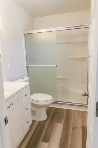 3746 N Wells Street, Kingman, AZ 86409