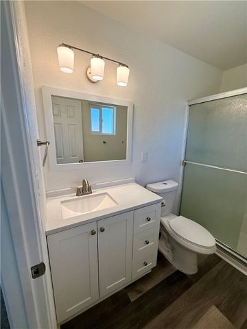 3746 N Wells Street, Kingman, AZ 86409