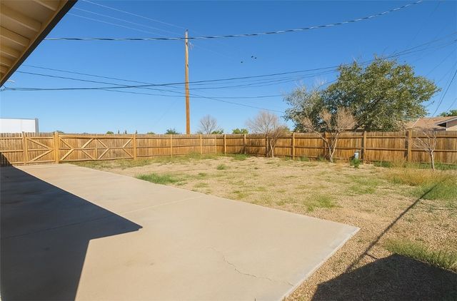 3746 N Wells Street, Kingman, AZ 86409