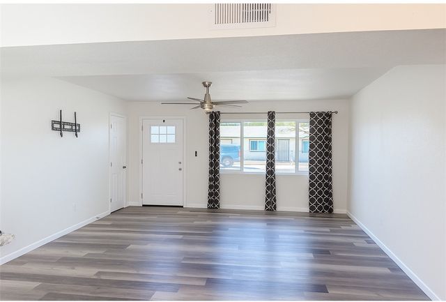 3746 N Wells Street, Kingman, AZ 86409