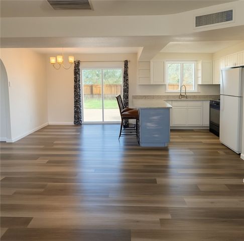 3746 N Wells Street, Kingman, AZ 86409