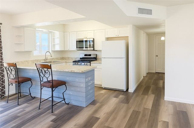 3746 N Wells Street, Kingman, AZ 86409