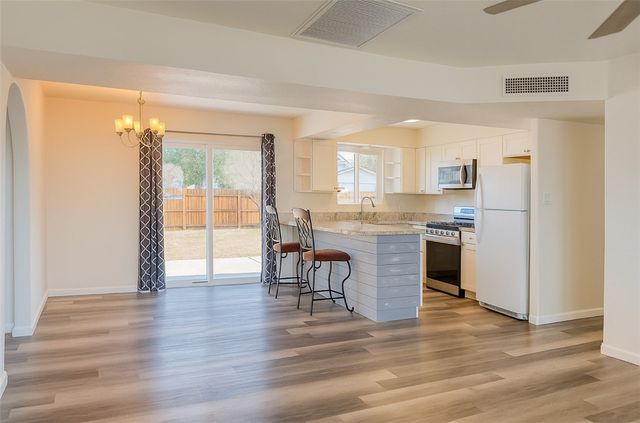 3746 N Wells Street, Kingman, AZ 86409